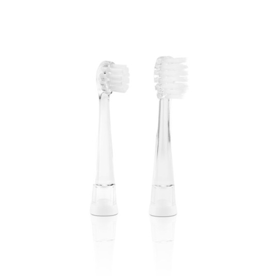 Eta 071090010 Sonetic gyermek fogkefe