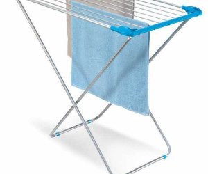 hagyományos ruhaszárítók