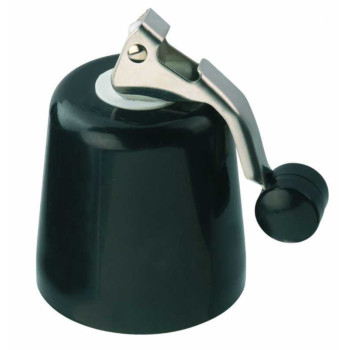 Westmark 4446 üvegzáró dugó, légmentes