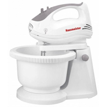 Hausmeister HM5600 Tálasmixer