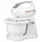 Hausmeister HM5600 Tálasmixer