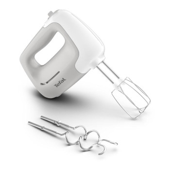 Tefal HT450B 38 kézimixer HT450B38