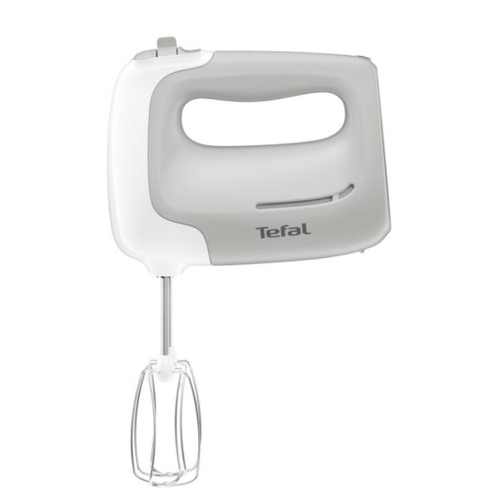 Tefal HT450B 38 kézimixer HT450B38