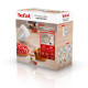 Tefal HT450B 38 kézimixer HT450B38