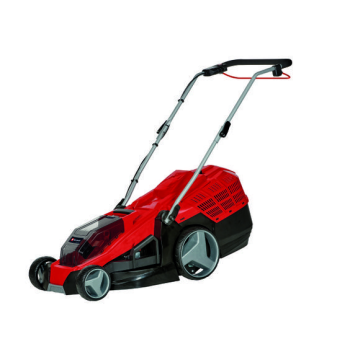 Einhell GE-CM 36/43 Li M-Solo akkumulátoros fűnyíró 