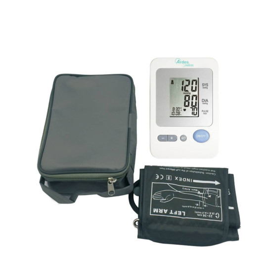 Ardes M250P felkaros vérnyomásmérő 