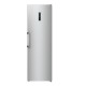 Gorenje R619EAXL6 inox hűtőszekrény 398 liter 185 X 59,5 X 66,3 cm külső kijelző,  AdaptTech öntanuló kompresszor 