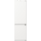 Gorenje RKI4181E1 beépíthető alulfagyasztós kombinált hűtőszekrény, 189/71L