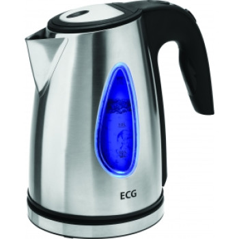 ECG RK1740 KE Vízforraló