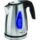 ECG RK1740 KE Vízforraló