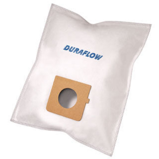 Menalux 4900 porzsák