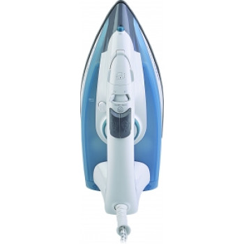 ECG NZ190 gőzvasaló