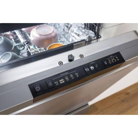 Gorenje GS671C60W mosogatógép 16 terítékes 
