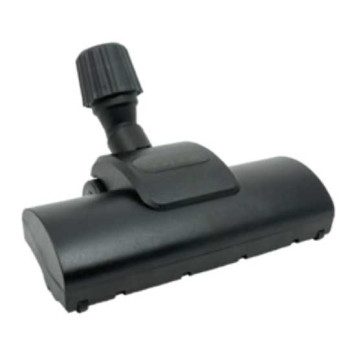 Aspico 500168 turbó porszívófej 35mm