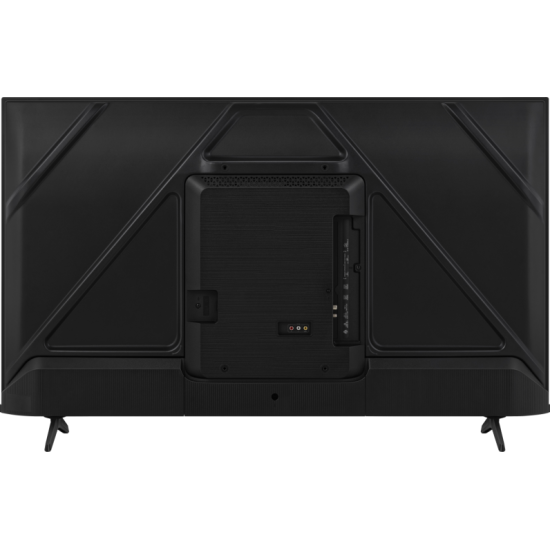 Hisense 50A6K 50" 126cm UHD Smart LED TV