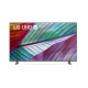 LG 65UR78003LK 65" 164cm 4K Smart UHD TV UR78 