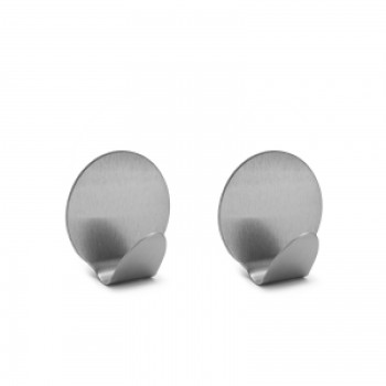 Akasztó szett GL-57259 csempékhez, üveghez, fához, műanyaghoz és számos más sima felülethez