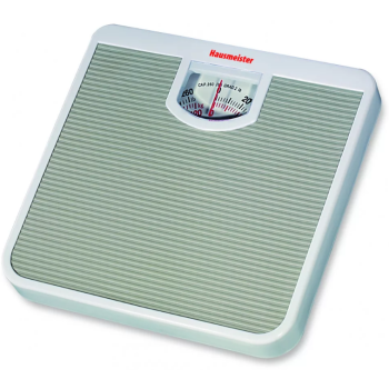 Hausmeister HM4501 személymérleg 