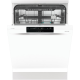 Gorenje GS671C60W mosogatógép 16 terítékes 