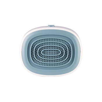 Ardes 8D01 páramentesítő