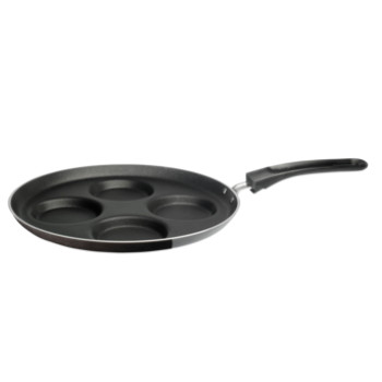 Tefal Pancake Time 25 cm palacsintasütő serpenyő