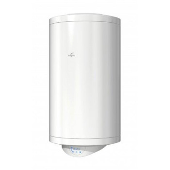 Hajdu SY150R elektromos forróvíztároló, villanybojler 