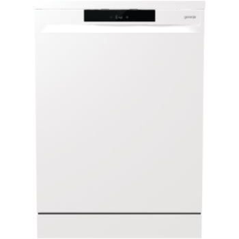 Gorenje GS671C60W mosogatógép 16 terítékes 