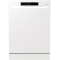 Gorenje GS671C60W mosogatógép 16 terítékes 