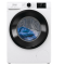 Gorenje WNEI74AS elöltöltős mosógép 7kg gőzfunkcióval, invertes motor, 60x54.5x85 cm 