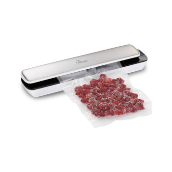 Ardes 7V04 fóliahegesztő 