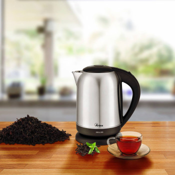 Ardes 1K41 vízforrraló 1.7L 22 x 15.5 x 24 cm