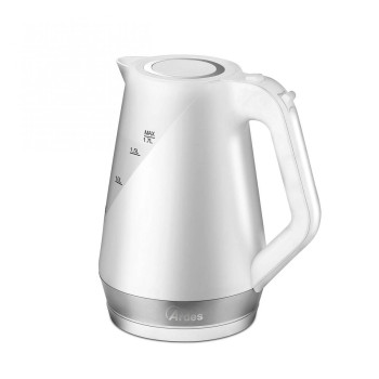 Ardes 1K46 vízforraló 1.7L 22 X 15.5 X 24cm