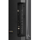 Hisense 55E7KQ 55"139cm UHD Smart LED TV