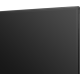 Hisense 55E7KQ 55"139cm UHD Smart LED TV