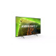 Philips 55PUS8118/12 Ambilight 55" 139cm UHD Smart 4K TV