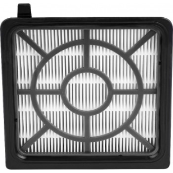 ECG VP6080BS-hez HEPA filter