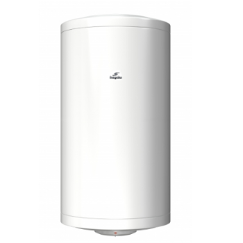 Hajdu Z120 Smart elektromos forróvíztároló, villanybojler