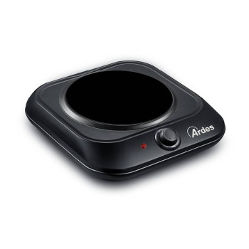 Ardes 1F401 üvegkerámia főzőlap 1200W