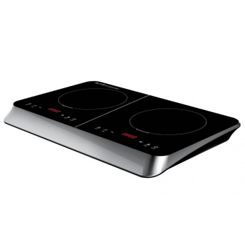 Ardes 1F602 Indukciós főzőlap 2000W