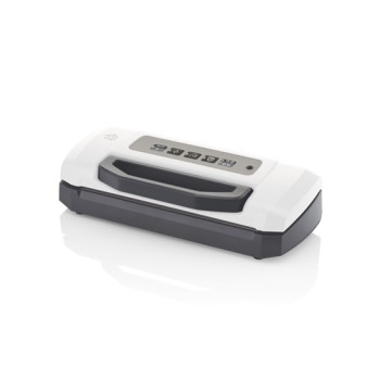 Eta 576290000 vákuumfóliázó gép fóliahegesztő