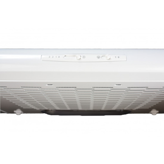 SLX SH 60 W 60cm konyhai elszívó