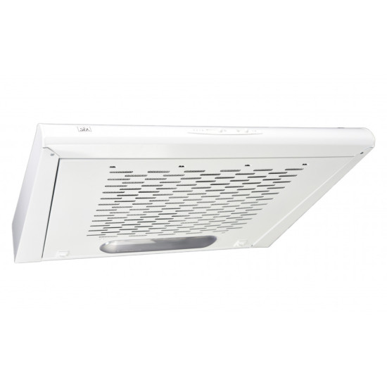 SLX SH 60 W 60cm konyhai elszívó