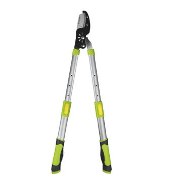 Fieldmann FZNR1013 teleszkópos ágvágó 