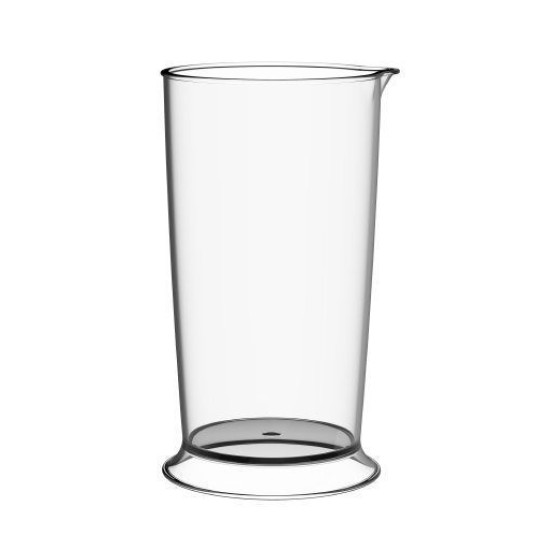 Tefal HB658838 Quickchef botmixer