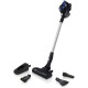 Bosch BBS611MAT, Vezeték nélküli porszívó