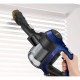 Bosch BBS611MAT, Vezeték nélküli porszívó