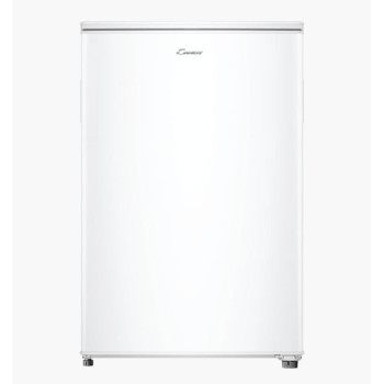 Candy CUQS58EWW 3 fiókos fagyasztószekrény, 545x550x850mm, E energiaosztály