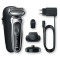 Braun Sries 7 70-S4200C borotva AutoSense technológiával