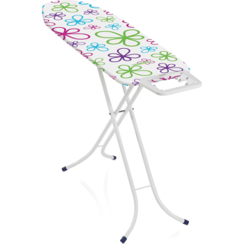 Leifheit Classic M Basic Plus NF vasalódeszka, 120x38 cm 72577