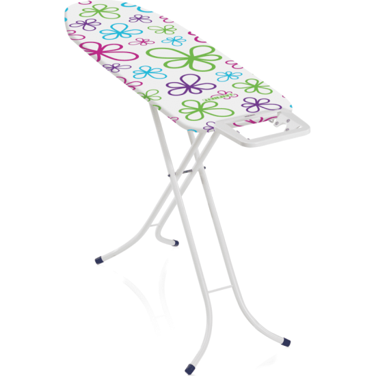 Leifheit Classic M Basic Plus NF vasalódeszka, 120x38 cm 72577